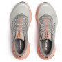 Încălțăminte de alergat pentru femei Merrell Agility Peak 6 GTX