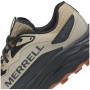 Încălțăminte bărbați Merrell Agility Peak 6 Gtx M