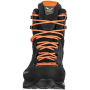Încălțăminte turistică bărbați Salewa Mtn Trainer 2 Mid Gtx M