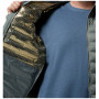Geacă bărbați Columbia Terwilliger Trail™ Heat Seal Hdd Jacket