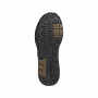 Încălțăminte bărbați Adidas Terrex Anylander R.Rdy