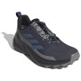 Încălțăminte turistică bărbați Adidas Terrex Trailmaker 2 Gtx Sl