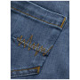 Pantaloni femei Chillaz Summer Splash
