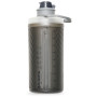 Sticlă pliantă Hydrapak Flux 1.0L