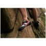 Espadrile Scarpa Furia Air