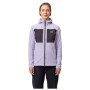 Hanorac femei Hannah River Hoody W