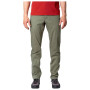 Pantaloni bărbați Rafiki Rockland