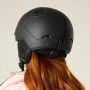 Cască de schi Dare 2b Unisex Ski Helmet