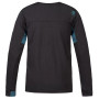 Tricou bărbați Rafiki Pitone 2026