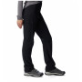 Pantaloni femei Columbia Back Beauty™ Warm Softshell Pant