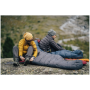 Sac de dormit de puf Patizon D 590 M (171-185 cm)