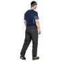 Pantaloni bărbați Mountain Equipment Intra Pant Men's