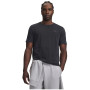 Tricou funcțional bărbați Under Armour Vanish Seamless SS