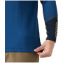 Tricou funcțional bărbați Helly Hansen Lifa Active Crew