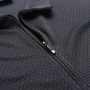 Rochie femei Alpine Pro Edela 2