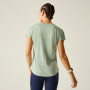 Tricou femei Dare 2b Serenity Tee
