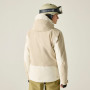 Geacă bărbați Dare 2b Assimilate II Jacket
