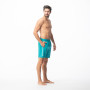 Costum de baie bărbați Aquawave Aguario