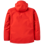 Geacă bărbați Rab Namche GTX Jacket