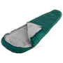 Sac de dormit Easy Camp Starling Mummy 8°C