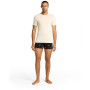 Boxeri bărbați Icebreaker M Mer 150 Anatomica Boxers Explore More