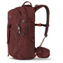 Rucsac turistic Hannah Wagabond 26