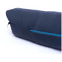 Sac de dormit de puf Warg Stark 650 L