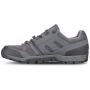 Pantofi de ciclism bărbați Scott Sport Crus-r