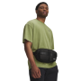 Geantă de umăr Under Armour New UA Triumph CroSSbody