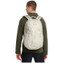 Rucsac pentru studenți Under Armour Hustle 6.0 Pro BP