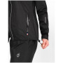 Geacă femei High Point Road Runner 5.0 Lady Jacket