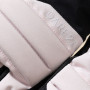 Mănuși copii Dare 2b Kids Freeride Glove