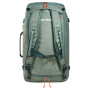 Geantă de voiaj Tatonka Duffle Bag 45