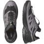 Încălțăminte bărbați Salomon Xa Meta Gore-Tex Made In France