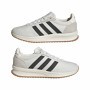 Încălțăminte femei Adidas Run 70S 2.0 Knit