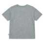 Tricou copii Lego Wear Lwtaj 217 Grey