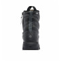 Încălțăminte femei Columbia Snowtrot Peak™ Odx