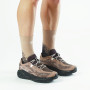 Încălțăminte de alergat pentru bărbați Salomon Aero Glide 4 Grvl