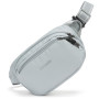 Borsetă Pacsafe Vibe 100 Hip Pack