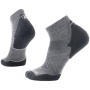 Mărimi șosete: 34-37 / Culoare: negru/alb
