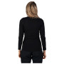 Tricou femei Northfinder Mayt