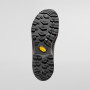 Încălțăminte turistică femei La Sportiva TX5 Evo Woman GTX