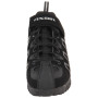 Pantofi ciclism Axon Drover
