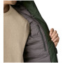 Geacă bărbați Patagonia Lightweight Stormshadow
