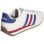 Încălțăminte bărbați Adidas Runvista