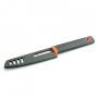 Cuțit de bucătărie GSI Outdoors Santoku Paring Knife