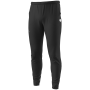 Colanți bărbați Dynafit Trail Reflective Pnt M negru 0911 - black out