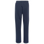 Pantaloni jogging copii Hi-Tec Samron Jr