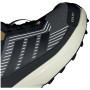 Încălțăminte copii Adidas Terrex Trailmaker 2 Mid Cp K