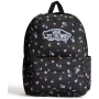 Culoare: negru/roz